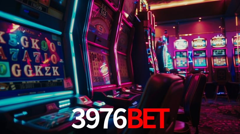 APP oficial da 3976bet para mobile