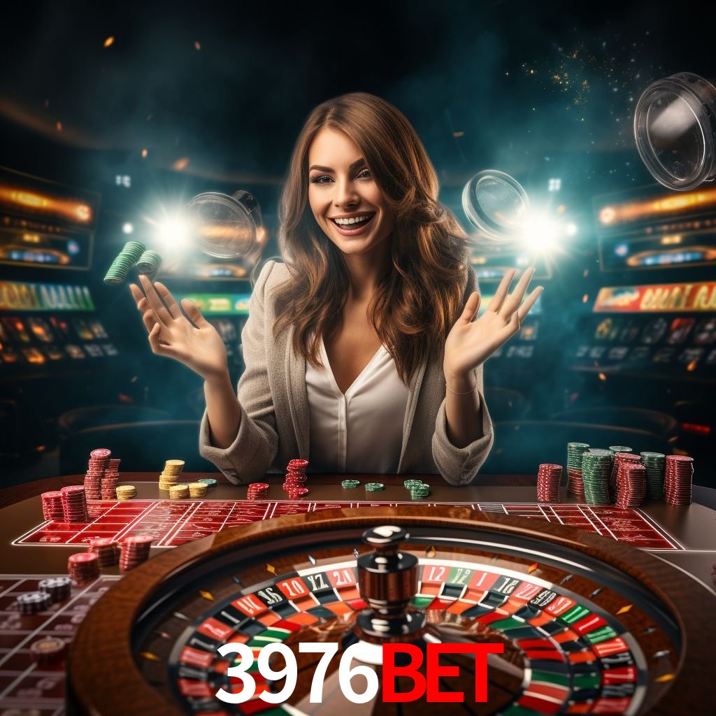 Explore as vantagens do 3976bet: serviço profissional e confiabilidade