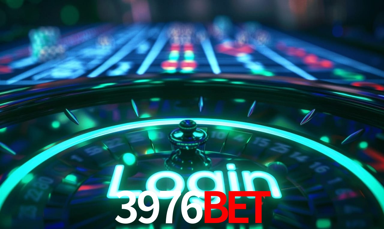 Jogo Spaceman 3976bet