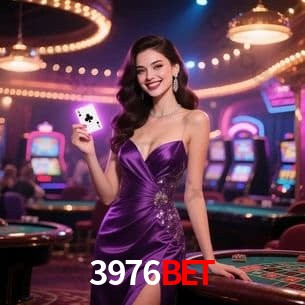 PIX Instantâneo 3976bet