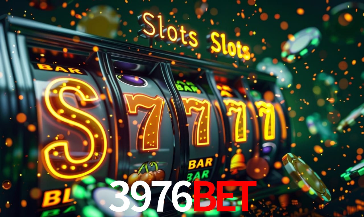 Mesa de Blackjack 3976bet