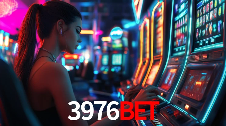 3976bet,3976bet.com