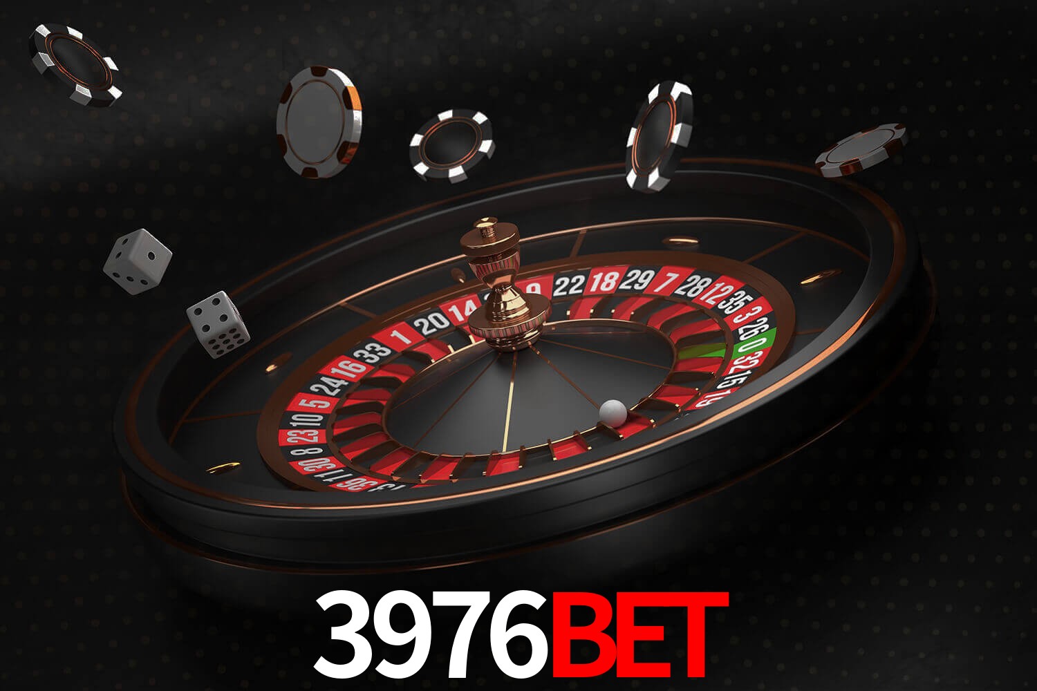 3976bet.com