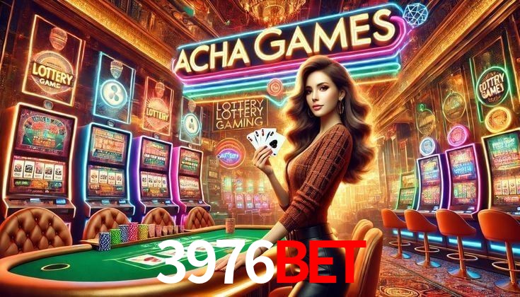 Tennis Betting 3976bet