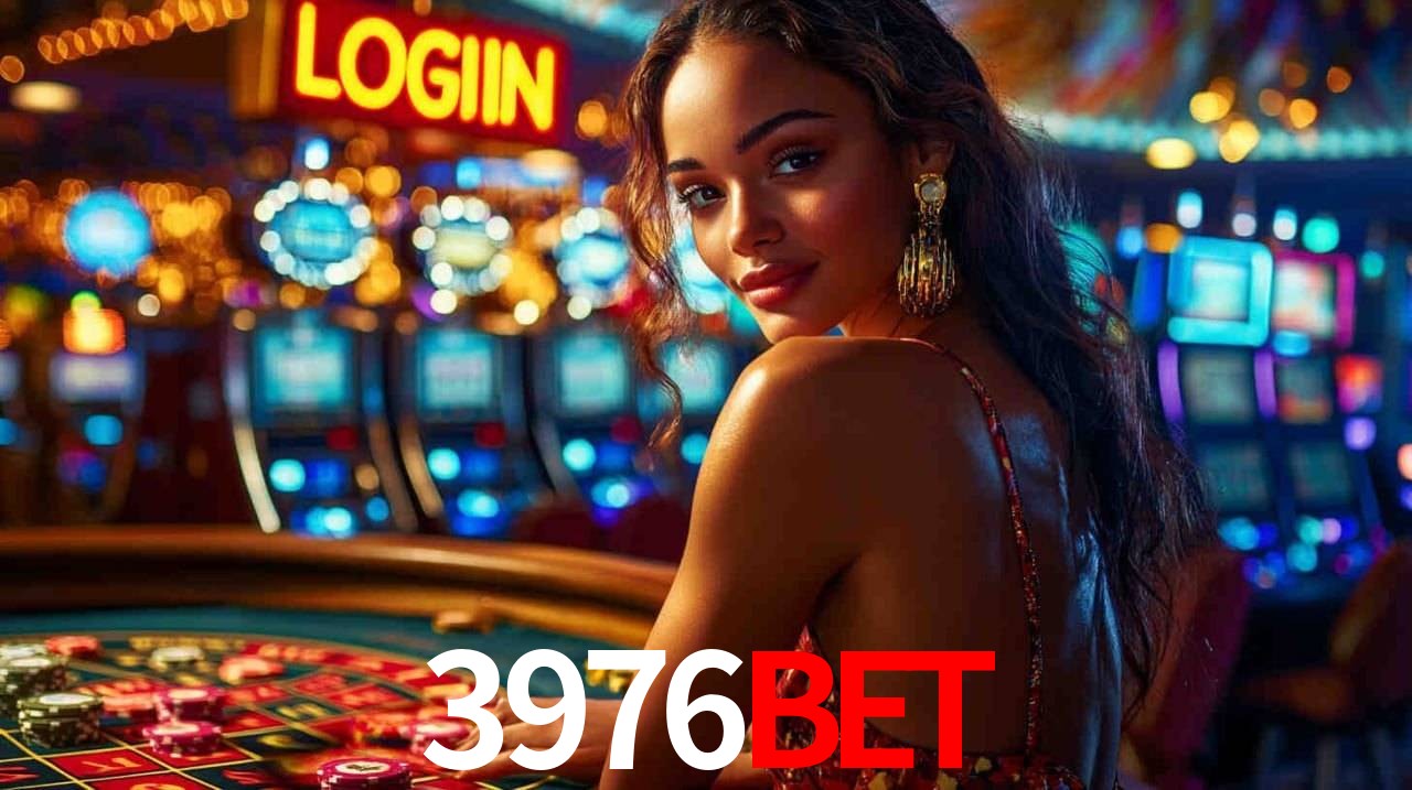 Diretório de Jogos 3976bet
