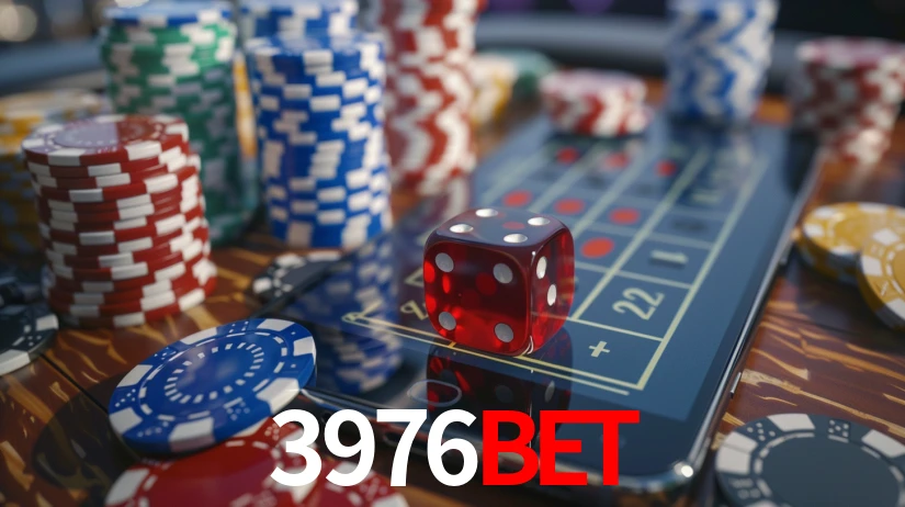 3976bet,3976bet.com
