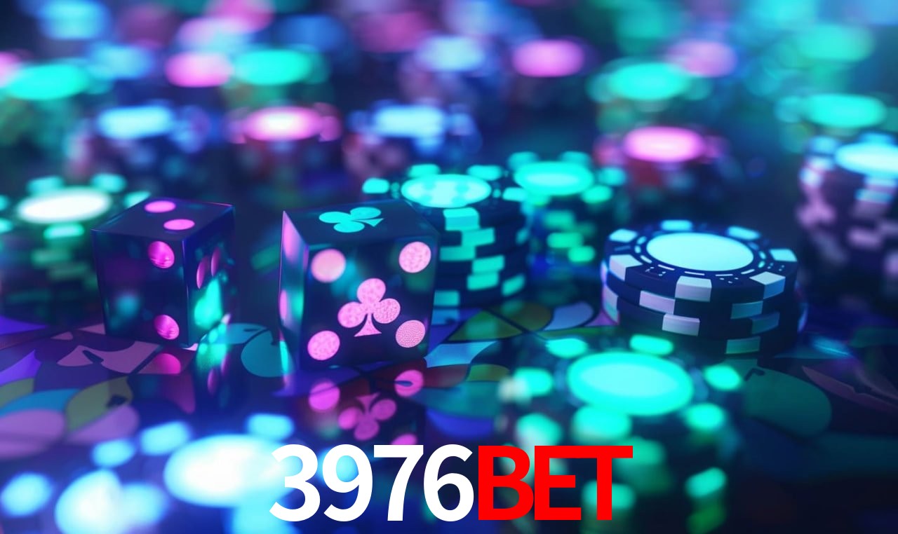 Programa VIP 3976bet