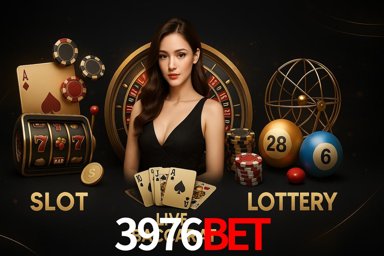 Jogos com bônus e suporte 24h na 3976bet