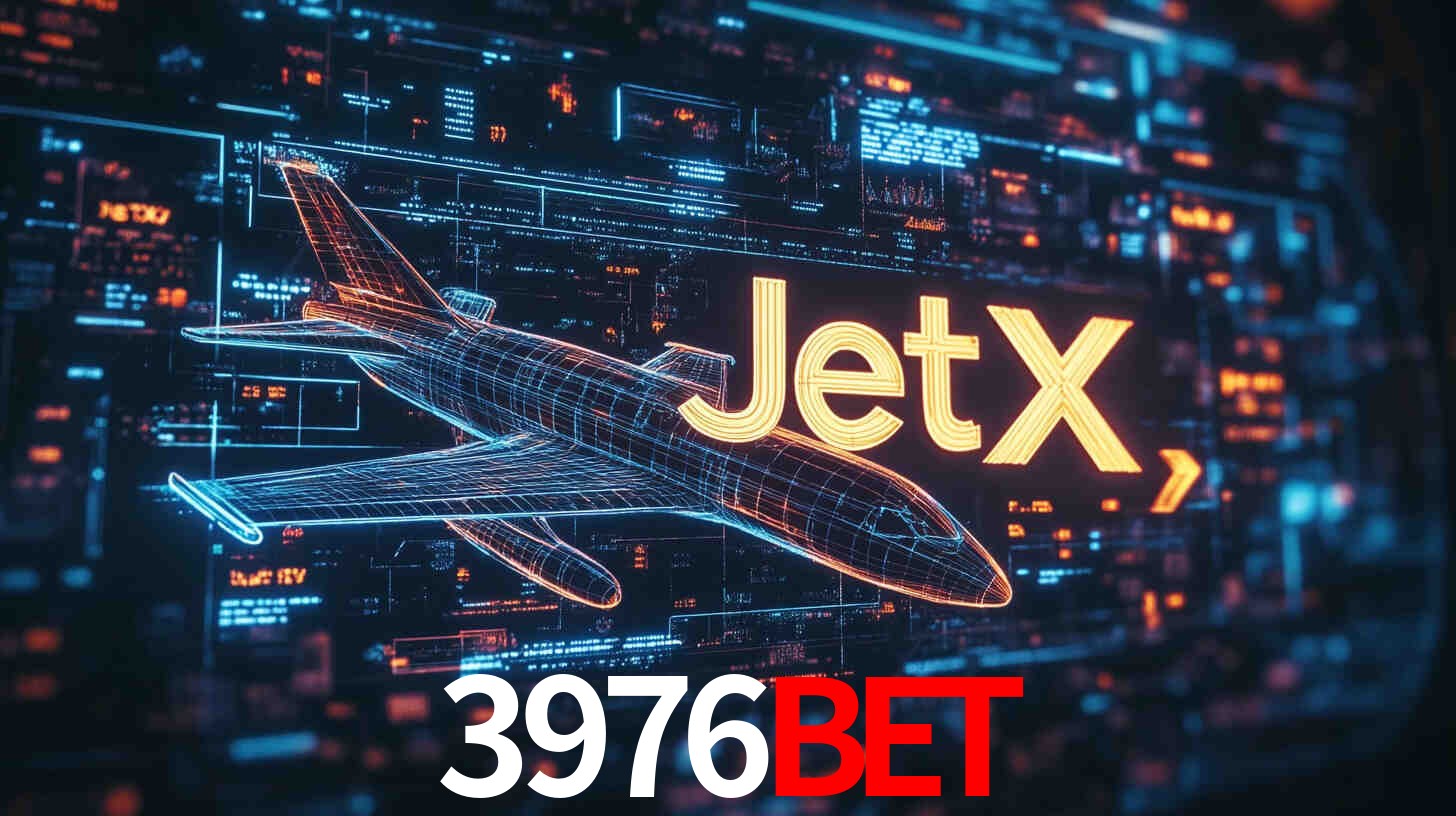 Apostas Esportivas na 3976bet: Um Guia Completo