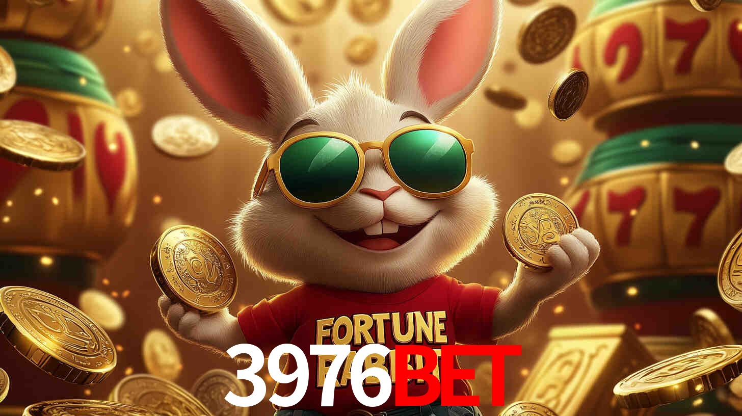 3976bet,3976bet.com