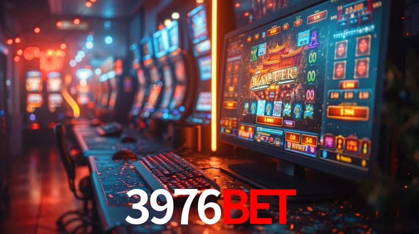 Experimente o Login Seguro Premium no 3976bet