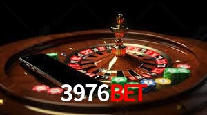 Football Betting 3976bet