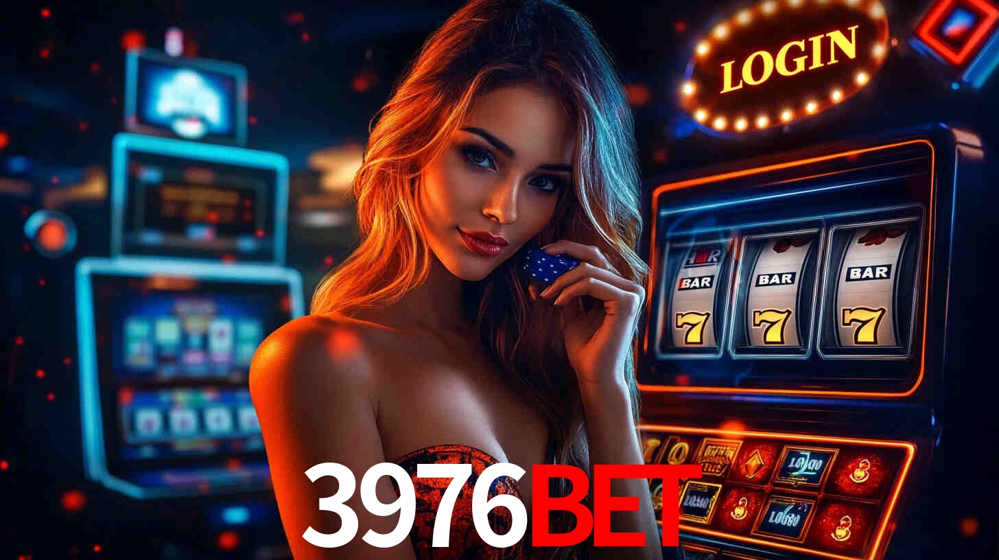 Bônus Generosos e Exclusivos no 3976bet para Você!