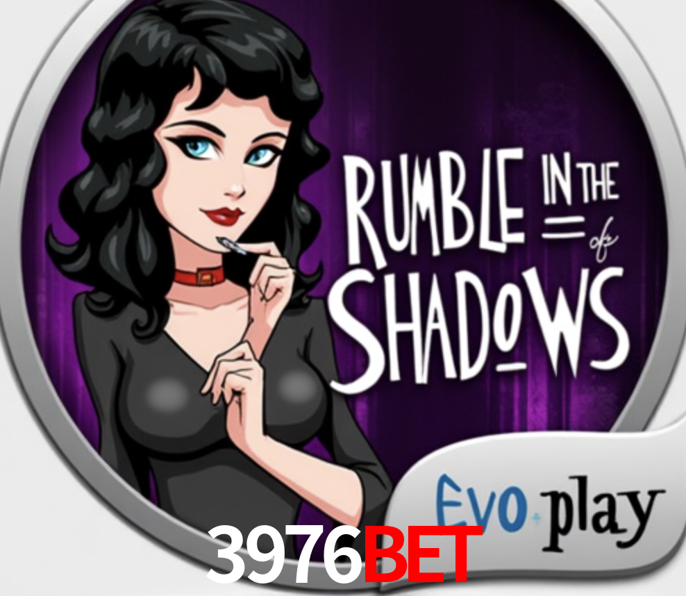Flash Promotion 3976bet