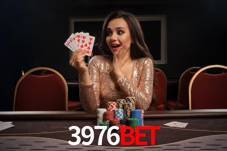 cassino 3976bet