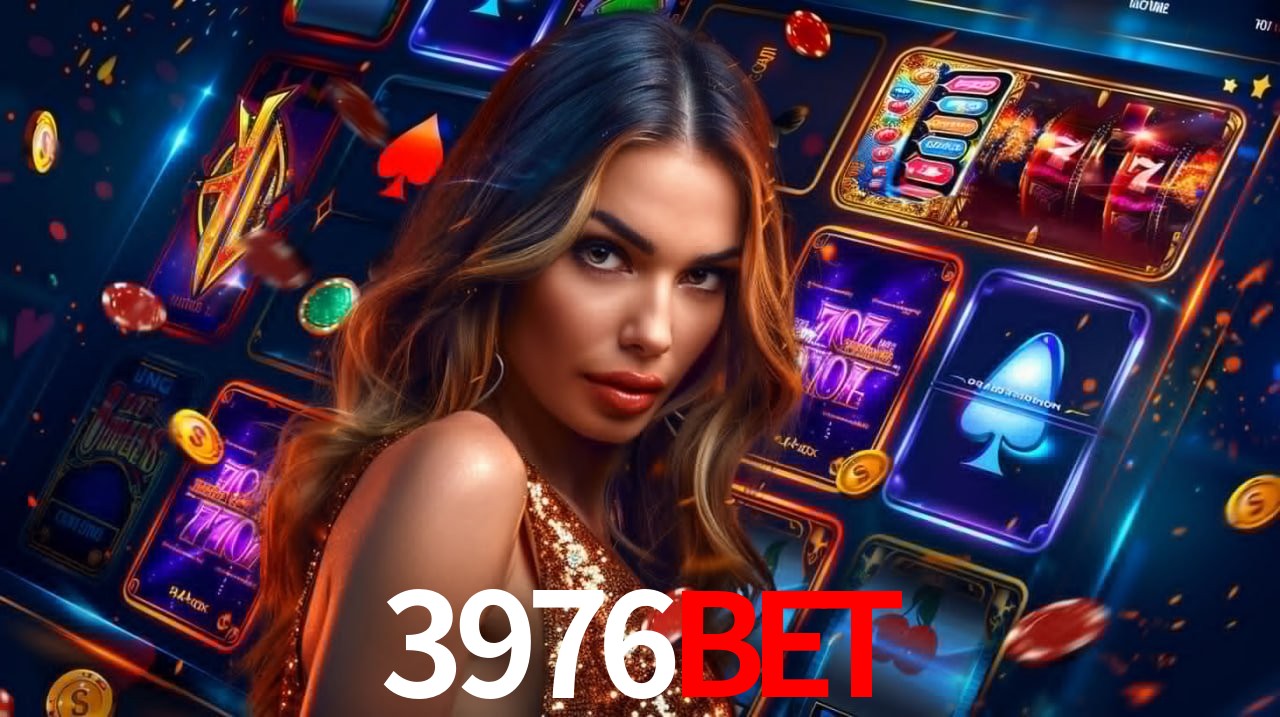 A Emoção da Loteria na 3976bet: Uma Chance de Mudança de Vida
