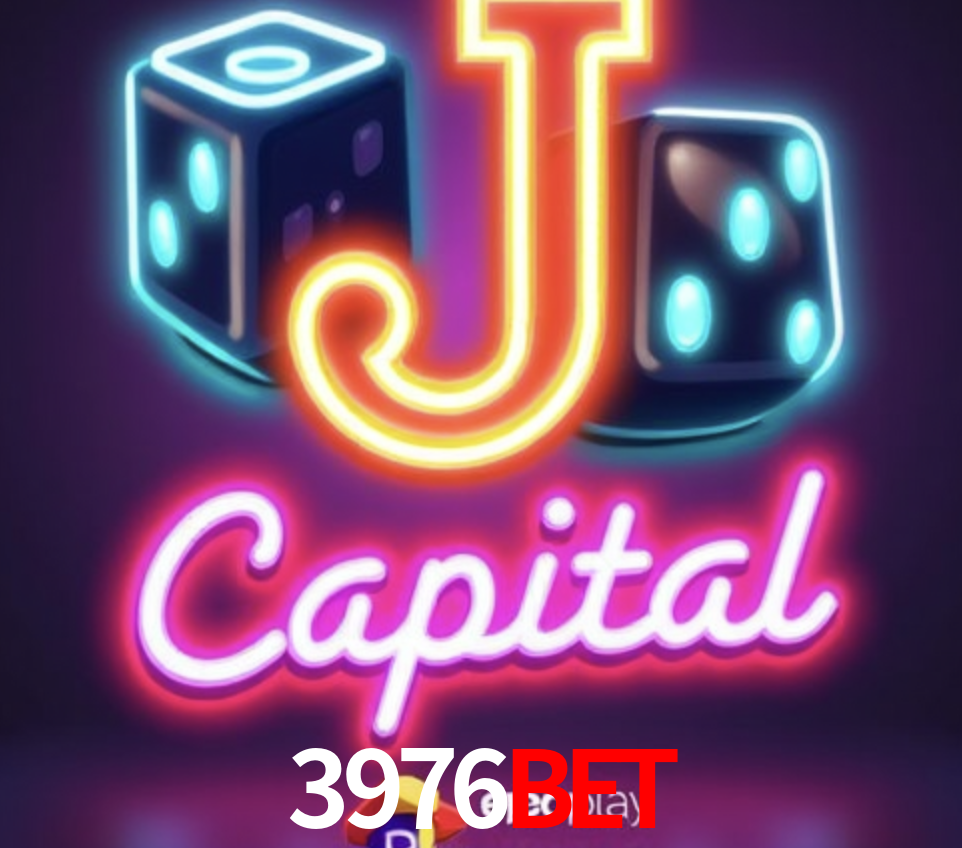 Weekend Specials 3976bet