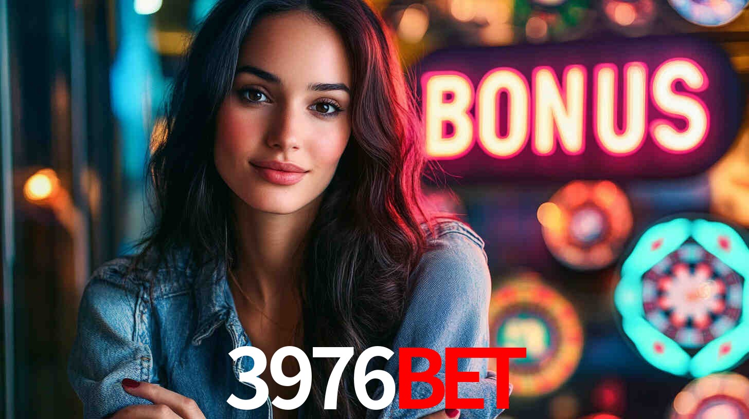 3976bet: Jogue Crash e Experimente Alta Recompensa Instantânea