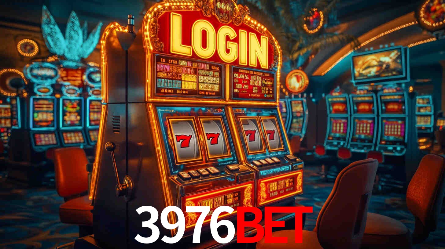 Instant EasyPaisa 3976bet