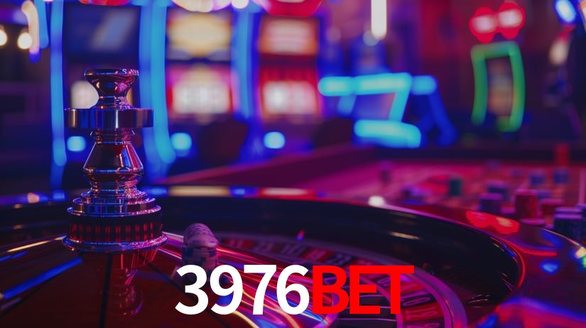 3976bet