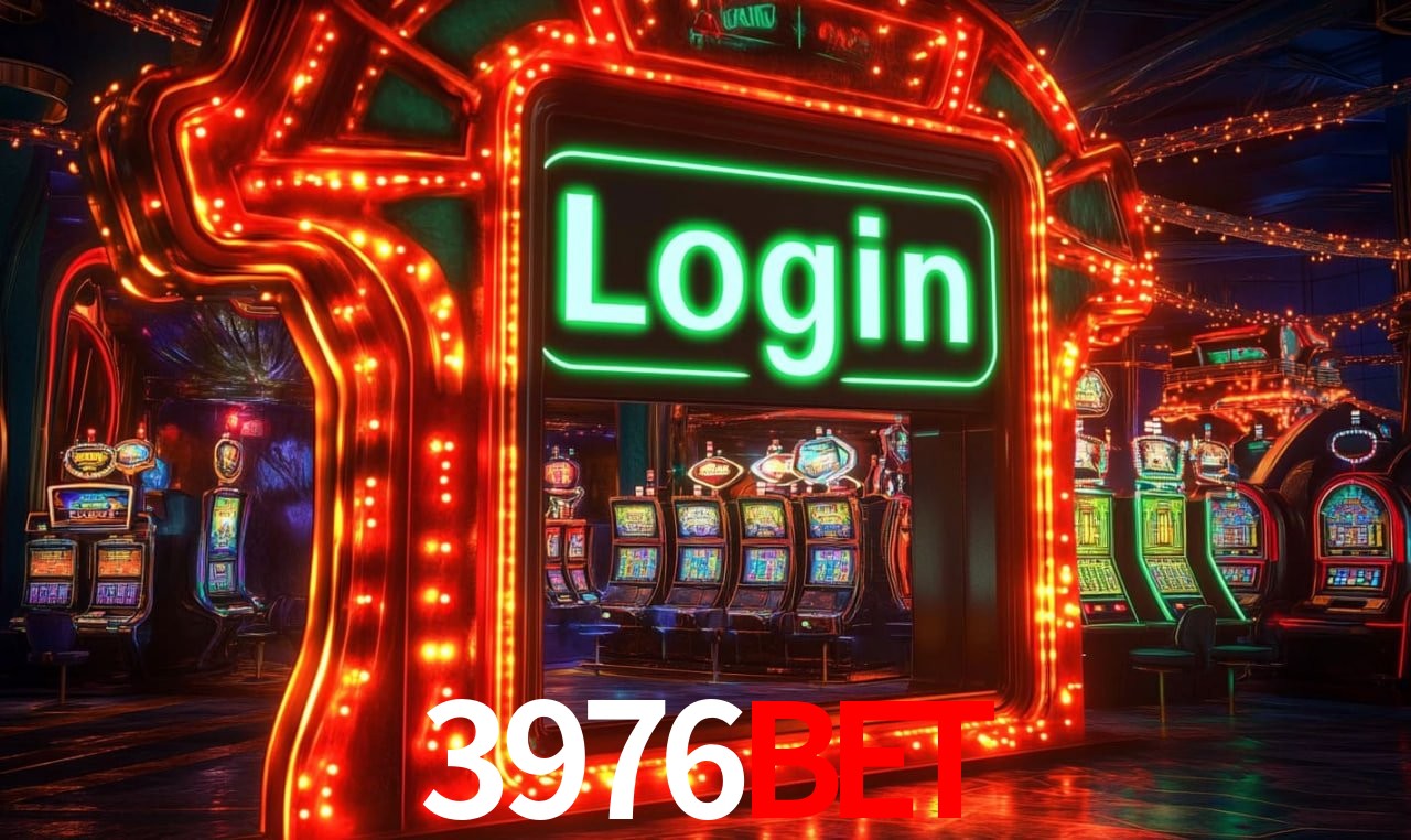 Jogo Aviator 3976bet