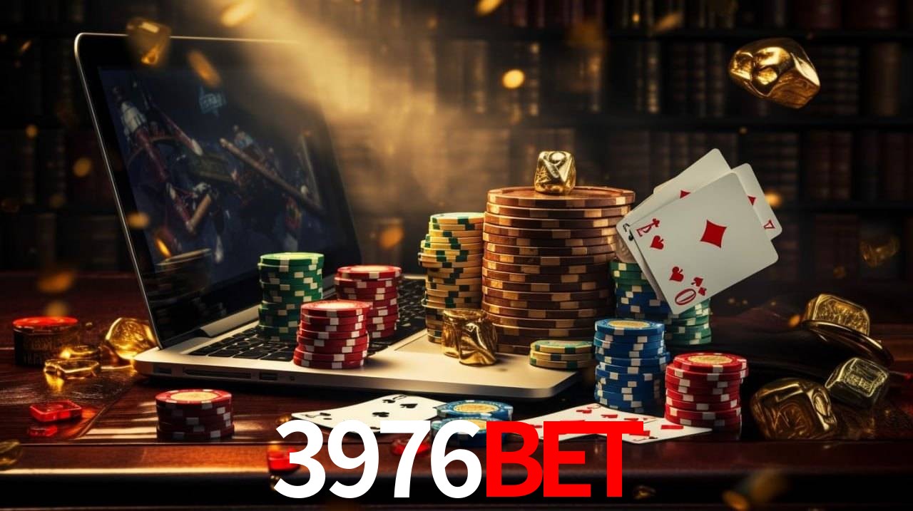 Torneios 3976bet