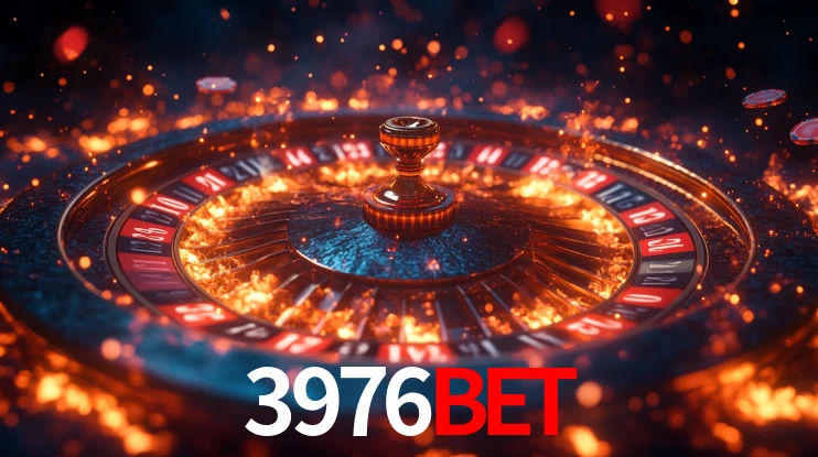 3976bet