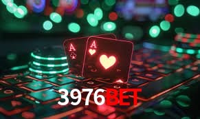 Estatísticas Esportivas 3976bet