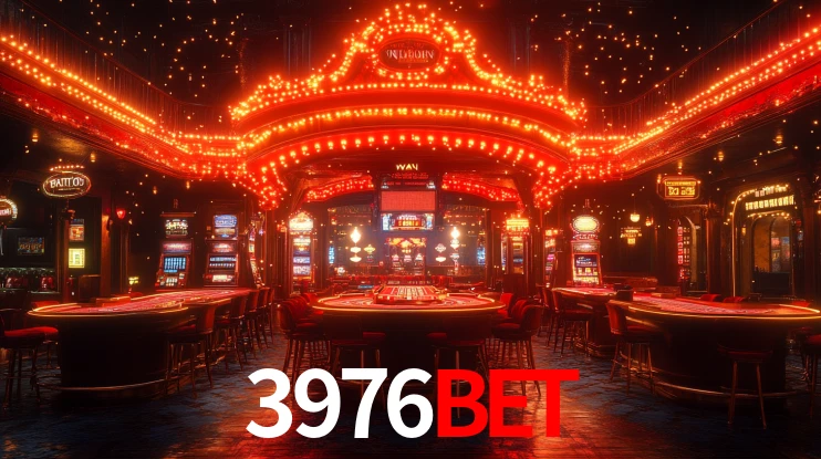 Ofertas Imperdíveis na 3976bet: Promoções e Bônus Que Valem a Pena