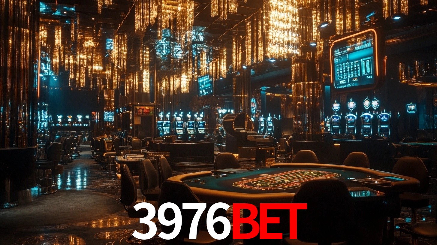 3976bet,3976bet.com