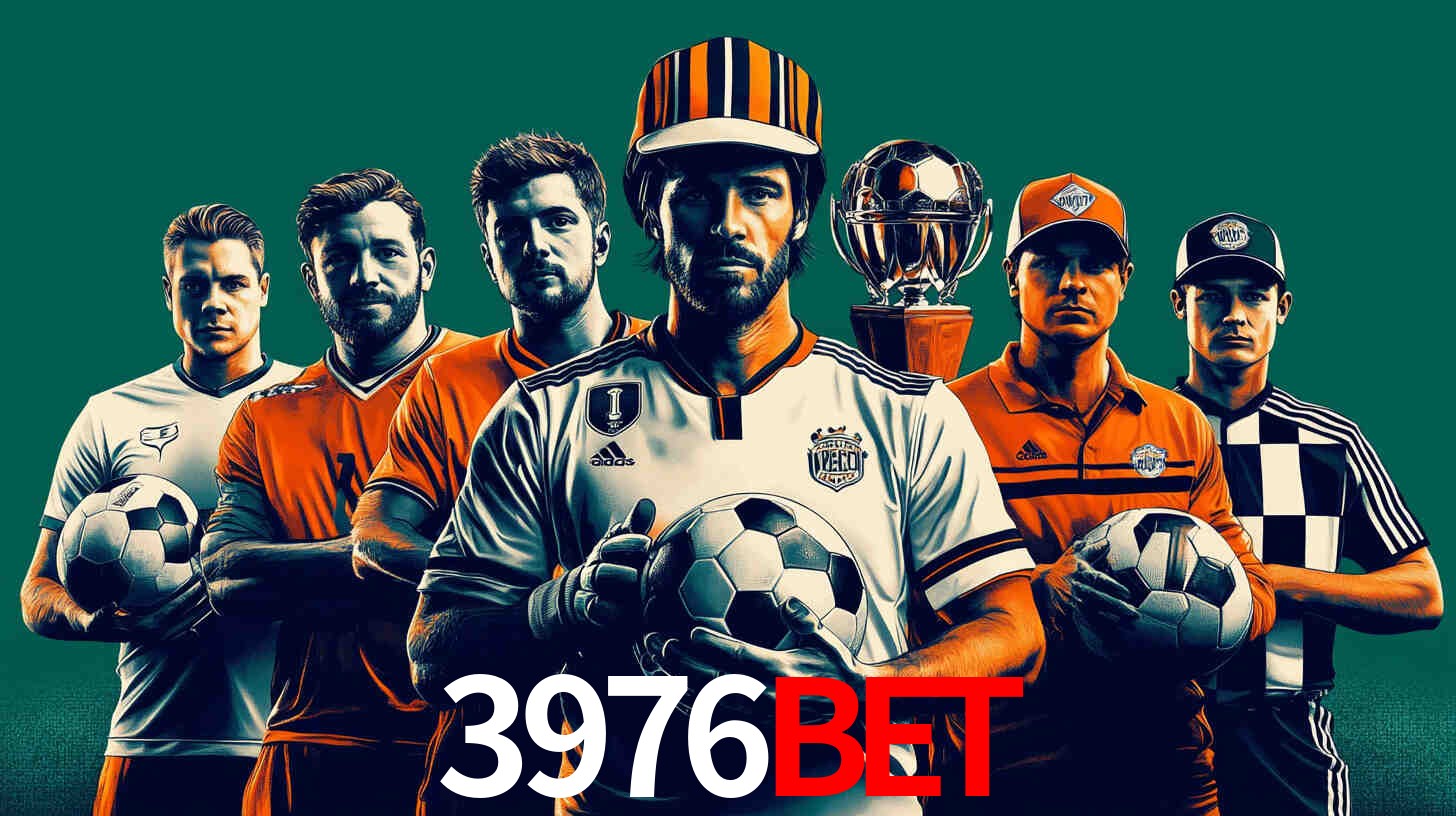 A Popularidade dos Caça-Níqueis no 3976bet