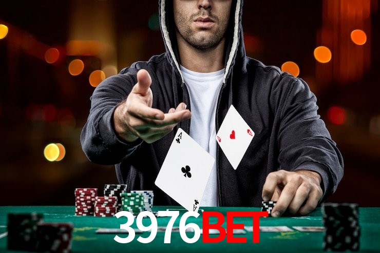 3976bet.com