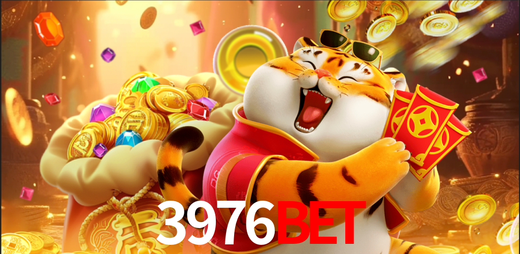 3976bet.com