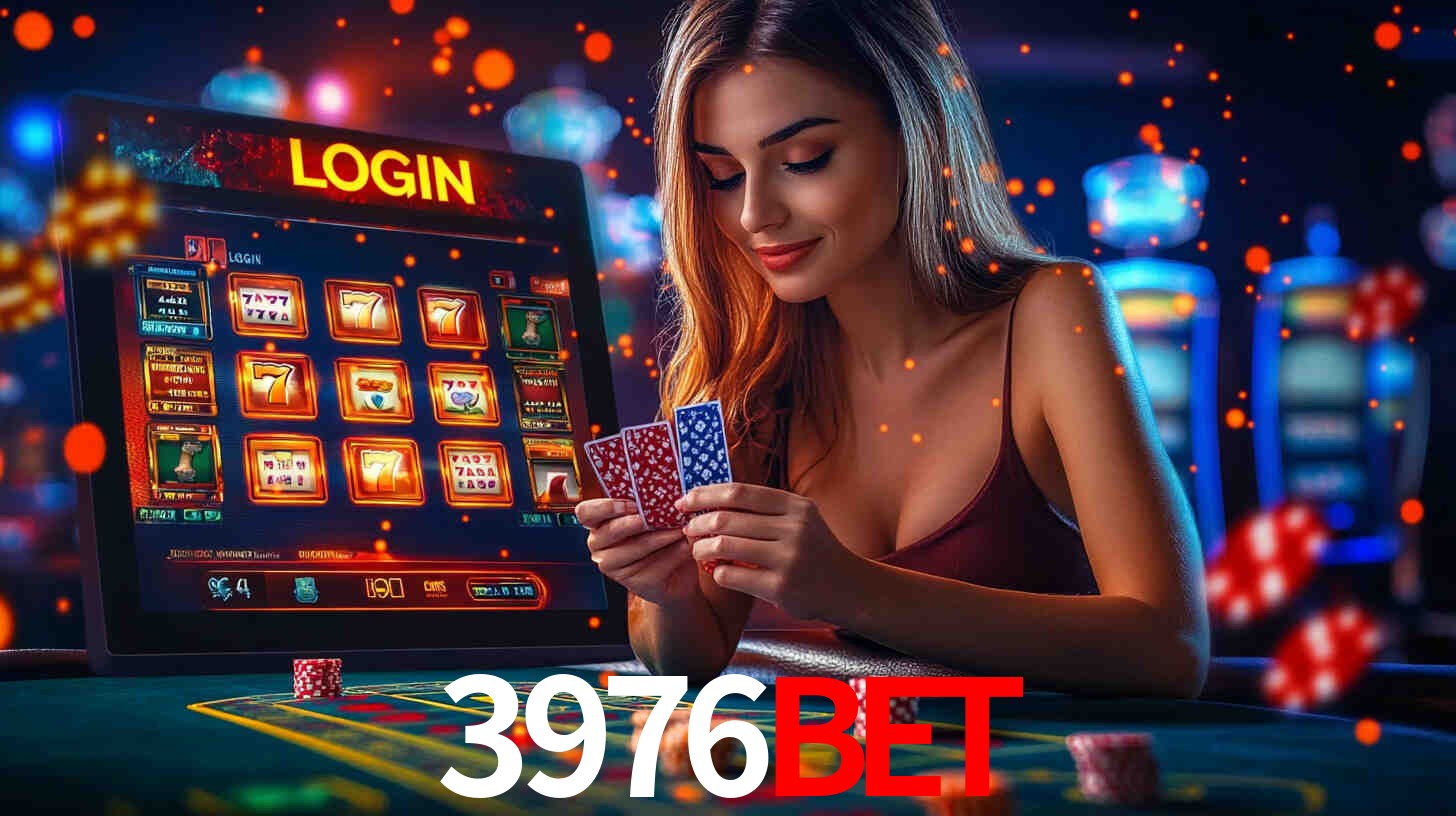 3976bet