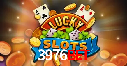 Descubra o Mundo do Cassino Online com 3976bet