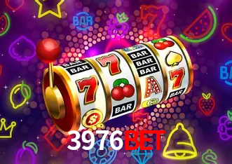 Desvendando o Mundo dos Jogos Virtuais na 3976bet