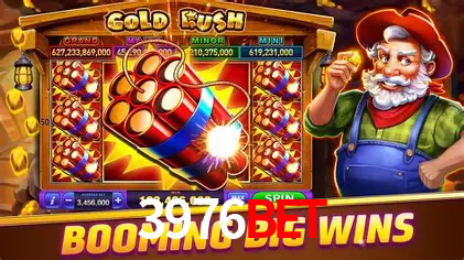 Inovações de Jogos na 3976bet: O Futuro das Experiências Interativas