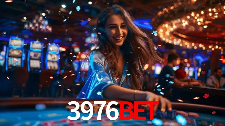 Statistics 3976bet
