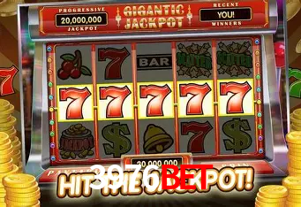 Descubra o Mundo do Cassino Online com 3976bet