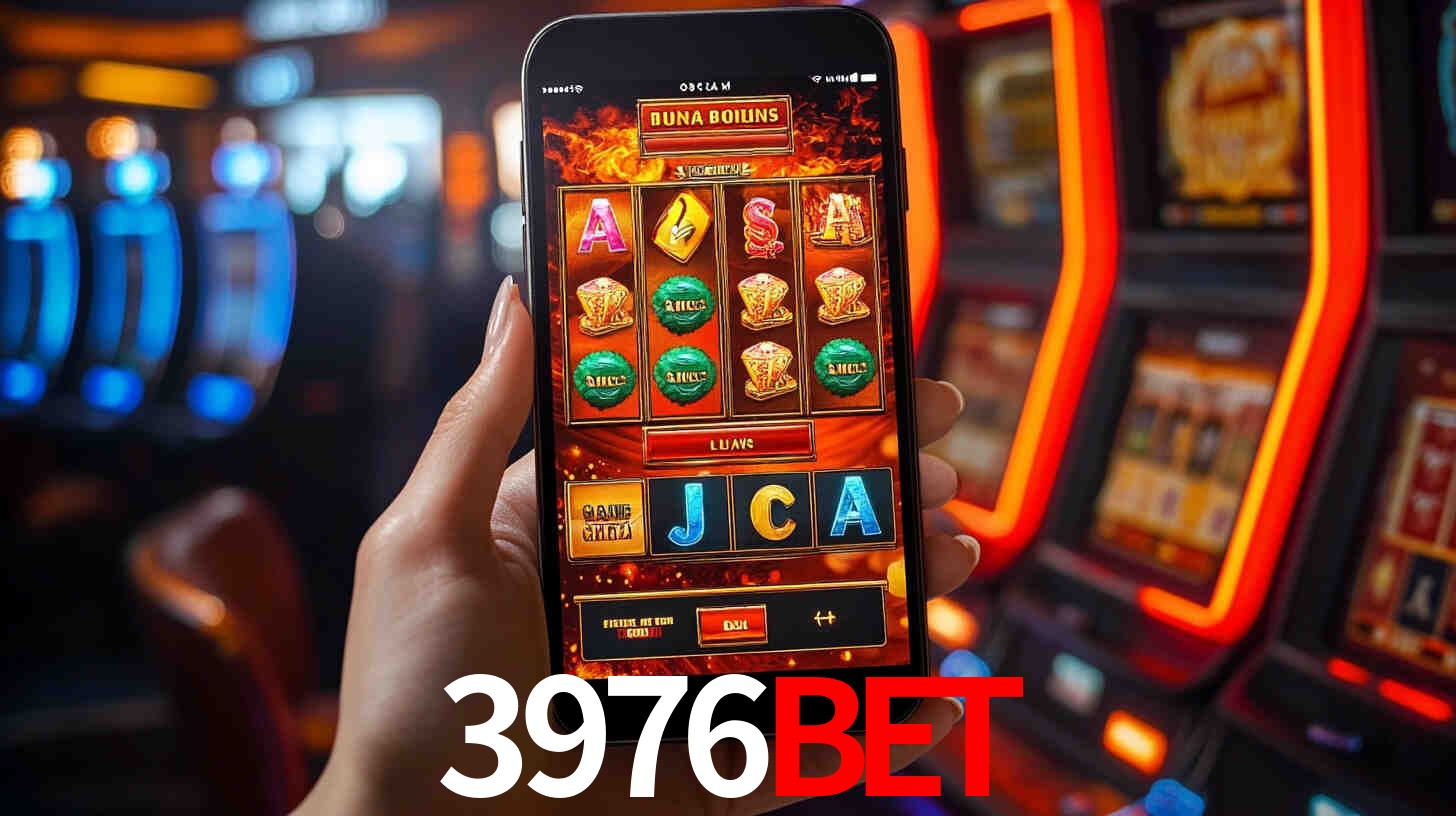 3976bet.com