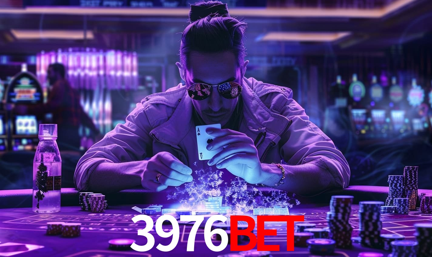 Spaceman Game 3976bet