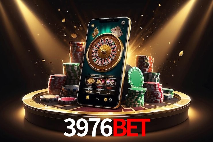 Segurança 2FA 3976bet