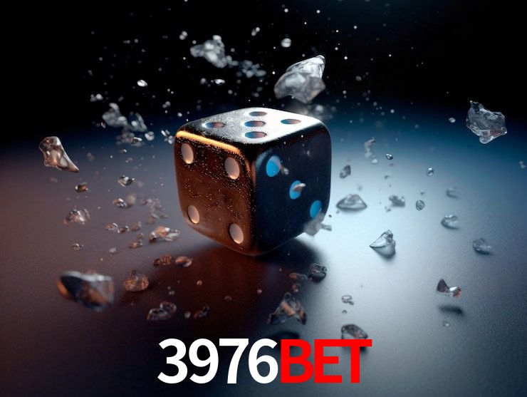 Variedade de jogos na 3976bet