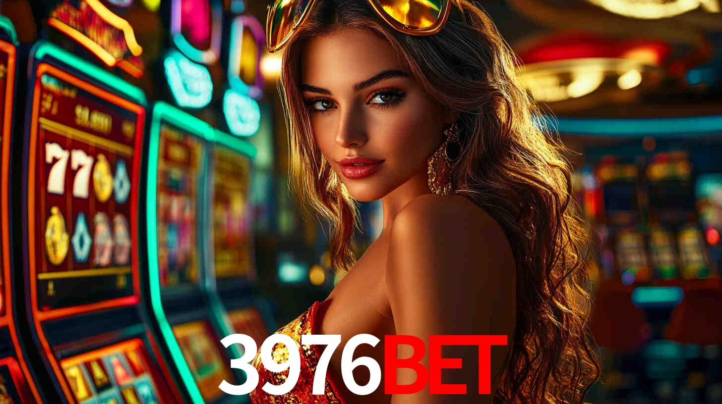 Daily Bonuses 3976bet