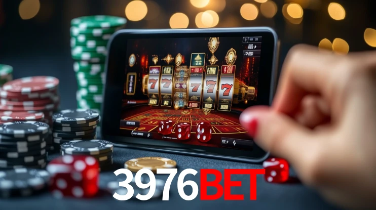 Programa VIP 3976bet