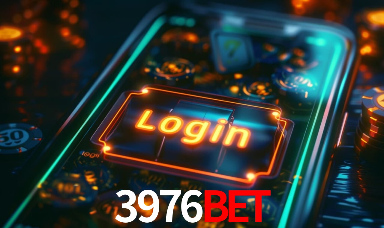 Sports Statistics 3976bet
