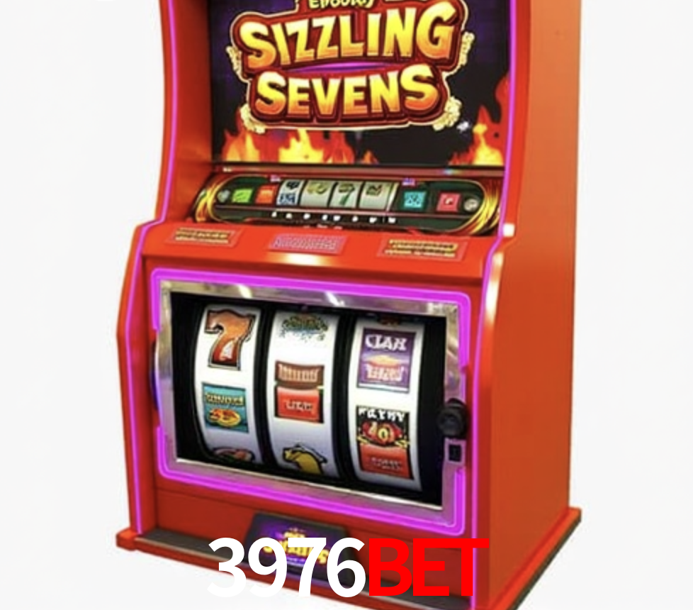 Seasonal Promotions 3976bet