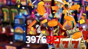 3976bet