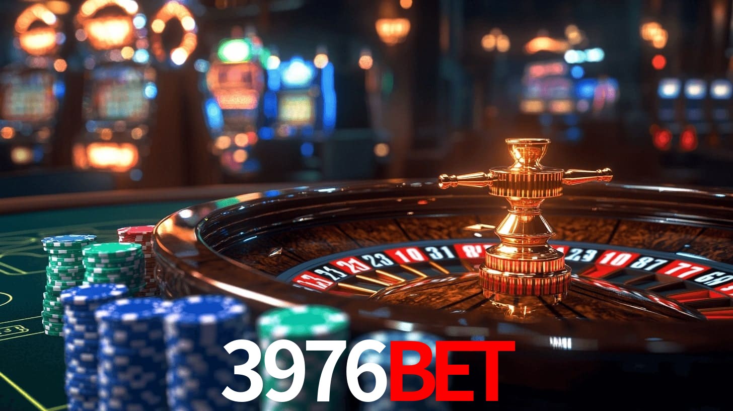 3976bet