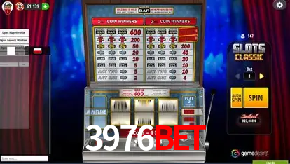 Desvendando o Mundo dos Jogos Virtuais na 3976bet